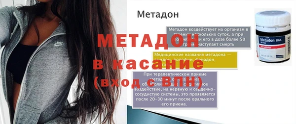 гидропоника Верхний Тагил
