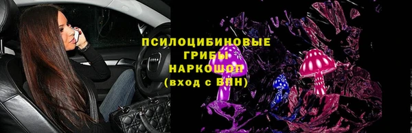 гидропоника Верхний Тагил
