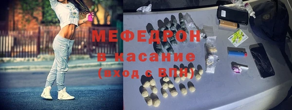индика Володарск
