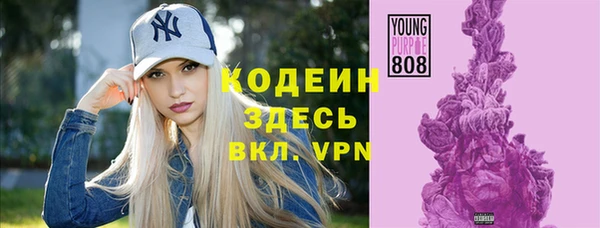 гидропоника Верхний Тагил
