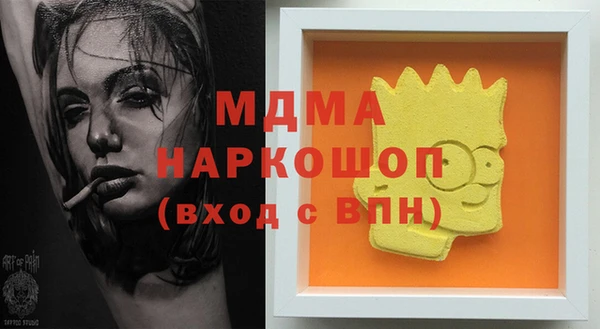 гидропоника Верхний Тагил
