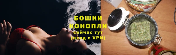 прущая мука Верея