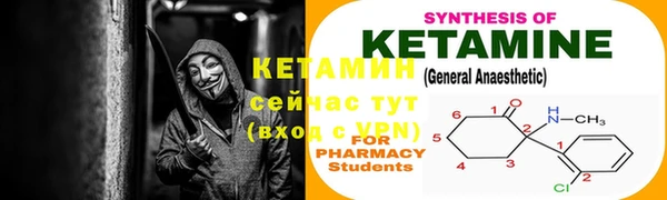 гидропоника Верхний Тагил
