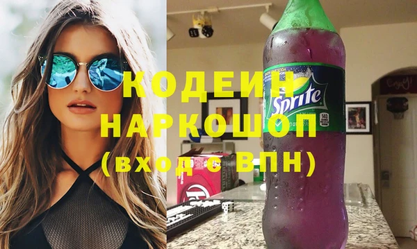 гидропоника Верхний Тагил