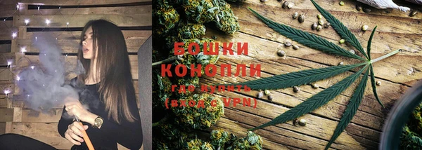 гидропоника Верхний Тагил