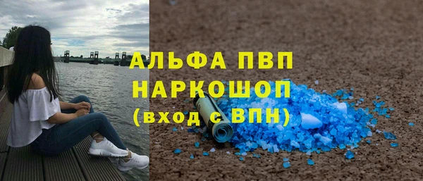 гидропоника Верхний Тагил
