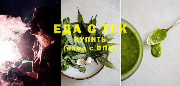 гидропоника Верхний Тагил