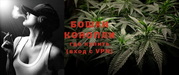 прущая мука Верея
