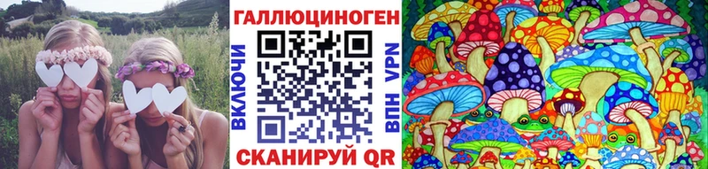 Купить  Ивангород  Псилоцибиновые грибы мухоморы 